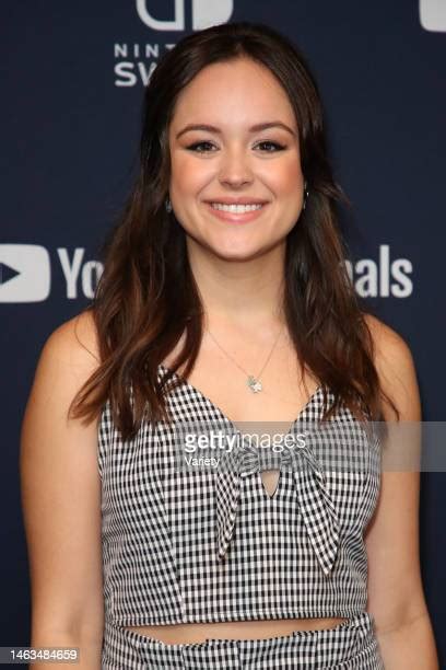 hayley orrantia body|2,422 Hayley Orrantia Pictures Stock Photos & High。